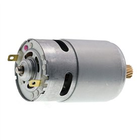 Moteur Actionneur Câble de Frein à Main Électrique compatible pour ESPACE IV FLUENCE KOLEOS I LAGUNA II III SCENIC II VEL SATIS