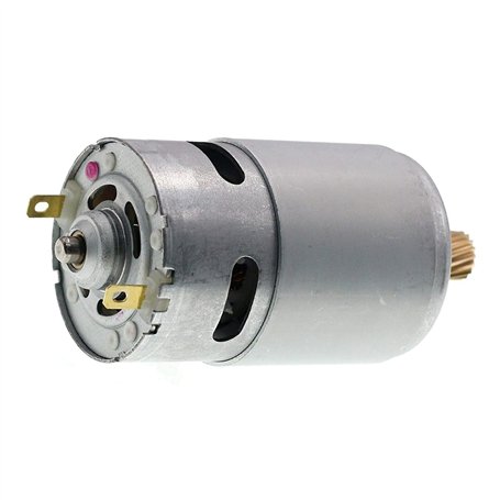 Moteur Actionneur Câble de Frein à Main Électrique compatible pour ESPACE IV FLUENCE KOLEOS I LAGUNA II III SCENIC II VEL SATIS