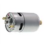 Moteur Actionneur Câble de Frein à Main Électrique compatible pour ESPACE IV FLUENCE KOLEOS I LAGUNA II III SCENIC II VEL SATIS