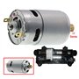 Moteur Actionneur Câble de Frein à Main Électrique compatible pour ESPACE IV FLUENCE KOLEOS I LAGUNA II III SCENIC II VEL SATIS 