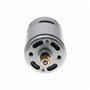 Moteur Actionneur Câble de Frein à Main Électrique compatible pour ESPACE IV FLUENCE KOLEOS I LAGUNA II III SCENIC II VEL SATIS 