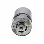 Moteur Actionneur Câble de Frein à Main Électrique compatible pour ESPACE IV FLUENCE KOLEOS I LAGUNA II III SCENIC II VEL SATIS 