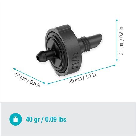 Moteur Actionneur Câble de Frein à Main Électrique compatible pour ESPACE IV FLUENCE KOLEOS I LAGUNA II III SCENIC II VEL SATIS 