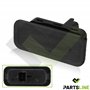 Contacteur Bouton de Commande Électrique pour Ouverture de Coffre Hayon compatible avec CAPTUR I II CLIO III IV FLUENCE KANGOO I
