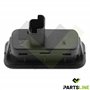 Contacteur Bouton de Commande Électrique pour Ouverture de Coffre Hayon compatible avec CAPTUR I II CLIO III IV FLUENCE KANGOO I