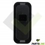 Contacteur Bouton de Commande Électrique pour Ouverture de Coffre Hayon compatible avec CAPTUR I II CLIO III IV FLUENCE KANGOO I