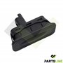 Contacteur Bouton de Commande Électrique pour Ouverture de Coffre Hayon compatible avec CAPTUR I II CLIO III IV FLUENCE KANGOO I