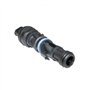 Sonde Capteur de Vitesse compatible avec LOGAN AVANTIME CLIO II ESPACE III KANGOO LAGUNA I SCENIC I TWINGO I - 7700414694 770041