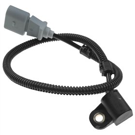Capteur de Position d'Arbre à Cames Sonde compatible pour A2 A3 GALAXY ALHAMBRA AROSA CORDOBA IBIZA 3 LEON TOLEDO II FABIA I II