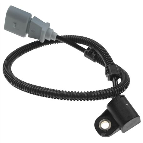 Capteur de Position d'Arbre à Cames Sonde compatible pour A2 A3 GALAXY ALHAMBRA AROSA CORDOBA IBIZA 3 LEON TOLEDO II FABIA I II