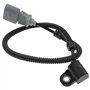 Capteur de Position d'Arbre à Cames Sonde compatible pour A2 A3 GALAXY ALHAMBRA AROSA CORDOBA IBIZA 3 LEON TOLEDO II FABIA I II