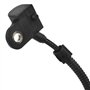 Capteur de Position d'Arbre à Cames Sonde compatible pour A2 A3 GALAXY ALHAMBRA AROSA CORDOBA IBIZA 3 LEON TOLEDO II FABIA I II 