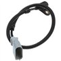 Capteur de Position d'Arbre à Cames Sonde compatible pour A2 A3 GALAXY ALHAMBRA AROSA CORDOBA IBIZA 3 LEON TOLEDO II FABIA I II 