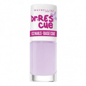 vernis à ongles Dr. Rescue Maybelline (7 ml) 15,99 €