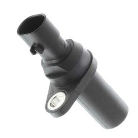 Capteur PMH Position Vilebrequin Moteur Essence compatible pour MITO 500 DOBLO FIORINO GRANDE PUNTO IDEA LINEA PALIO PANDA PUNTO