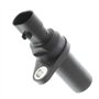 Capteur PMH Position Vilebrequin Moteur Essence compatible pour MITO 500 DOBLO FIORINO GRANDE PUNTO IDEA LINEA PALIO PANDA PUNTO