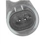 Capteur PMH Position Vilebrequin Moteur Essence compatible pour MITO 500 DOBLO FIORINO GRANDE PUNTO IDEA LINEA PALIO PANDA PUNTO