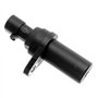 Capteur PMH Position Vilebrequin Moteur Essence compatible pour MITO 500 DOBLO FIORINO GRANDE PUNTO IDEA LINEA PALIO PANDA PUNTO