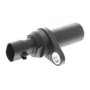Capteur PMH Position Vilebrequin Moteur Essence compatible pour MITO 500 DOBLO FIORINO GRANDE PUNTO IDEA LINEA PALIO PANDA PUNTO