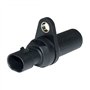 Capteur PMH Position Vilebrequin Moteur Essence compatible pour MITO 500 DOBLO FIORINO GRANDE PUNTO IDEA LINEA PALIO PANDA PUNTO
