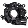 Partsline Contacteur Tournant compatible avec Série 3 (E46) Série 5 (E39) Série 7 (E38) X3 (E83) X5 (E53) - 61318376443 61318379