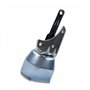 Wastegate de Turbo Turbocompresseur compatible avec BERLINGO C2 C3 C4 C5 XSARA PICASSO C-MAX FOCUS II 1007 206 207 307 308 407 P