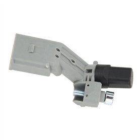 Capteur PMH Générateur Impulsion Position Vilebrequin Volant Moteur compatible pour A1 A3 A4 A5 Q3 Q5 ALHAMBRA ALTEA CORDOBA IBI