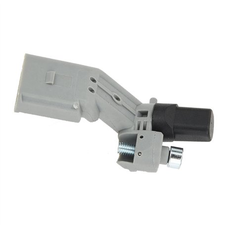 Capteur PMH Générateur Impulsion Position Vilebrequin Volant Moteur compatible pour A1 A3 A4 A5 Q3 Q5 ALHAMBRA ALTEA CORDOBA IBI
