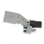 Capteur PMH Générateur Impulsion Position Vilebrequin Volant Moteur compatible pour A1 A3 A4 A5 Q3 Q5 ALHAMBRA ALTEA CORDOBA IBI