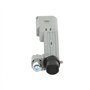 Capteur PMH Générateur Impulsion Position Vilebrequin Volant Moteur compatible pour A1 A3 A4 A5 Q3 Q5 ALHAMBRA ALTEA CORDOBA IBI