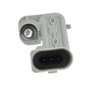 Capteur PMH Générateur Impulsion Position Vilebrequin Volant Moteur compatible pour A1 A3 A4 A5 Q3 Q5 ALHAMBRA ALTEA CORDOBA IBI