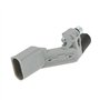 Capteur PMH Générateur Impulsion Position Vilebrequin Volant Moteur compatible pour A1 A3 A4 A5 Q3 Q5 ALHAMBRA ALTEA CORDOBA IBI