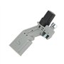 Capteur PMH Générateur Impulsion Position Vilebrequin Volant Moteur compatible pour A1 A3 A4 A5 Q3 Q5 ALHAMBRA ALTEA CORDOBA IBI