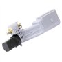Capteur PMH Générateur Impulsion Position Vilebrequin Volant Moteur compatible pour A1 A3 A4 A5 Q3 Q5 ALHAMBRA ALTEA CORDOBA IBI