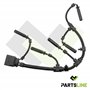 Faisceau Câble Connecteur pour Bougie de Préchauffage compatible avec TRANSPORTER 5 V T5 2.5 TDI - 070971277B