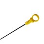 Jauge de Niveau d'Huile 529 mm compatible avec BERLINGO C4 I C5 I XSARA 206 307 406 607 PARTNER 2.0 HDI Moteur DW10TD - 117461 1