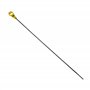 Jauge Niveau d'Huile compatible avec BERLINGO XSARA PARTNER 1.9 D 69-117477 1174C0