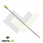 Jauge Niveau d'Huile compatible avec BERLINGO XSARA PARTNER 1.9 D 69-117477 1174C0
