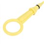 Jauge de Niveau d'Huile compatible avec MICRA III CLIO II III KANGOO SCENIC II 1.5 dCi - 7701060940
