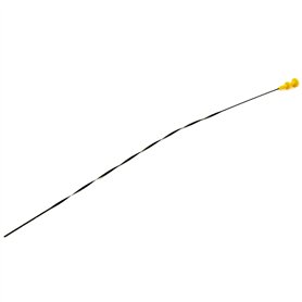 Jauge de Niveau d'Huile compatible avec BX ZX 205 309 1.5 1.6 1.9 GTI Moteurs XU - 117279 1172.79