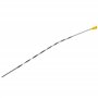 Jauge de Niveau d'Huile compatible avec BX ZX 205 309 1.5 1.6 1.9 GTI Moteurs XU - 117279 1172.79