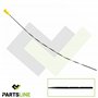 Jauge de Niveau d'Huile compatible avec BX ZX 205 309 1.5 1.6 1.9 GTI Moteurs XU - 117279 1172.79