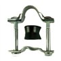 Kit Réparation Silentbloc Barre Stabilisatrice compatible pour JUMPY SCUDO EXPERT - 5081.Q3 5081.L0