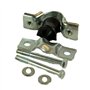 Kit Réparation Silentbloc Barre Stabilisatrice compatible pour JUMPY SCUDO EXPERT - 5081.Q3 5081.L0
