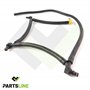 Rampe Durite Tuyau de Retour Injecteurs de Carburant compatible avec C1 C2 C3 NEMO XSARA FIESTA V 1007 107 2008 206 207 208 307 