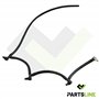 Rampe Durite Tuyau de Retour Injecteurs de Carburant compatible avec C1 C2 C3 NEMO XSARA FIESTA V 1007 107 2008 206 207 208 307 
