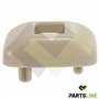 Clips Support Fixation de Pare-Soleil Avant Gauche OU Avant Droit compatible pour A1 A3 A4 A5 Q3 Q5 TT - 8E0857562 8U0857562