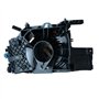 Partsline Contacteur tournant compatible avec Renault Clio 3 III Kangoo 2 II Modus Grand Modus - équivalent à 7701057095