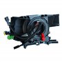 Partsline Contacteur tournant compatible avec Renault Clio 3 III Kangoo 2 II Modus Grand Modus - équivalent à 7701057095