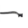 Partsline Contacteur tournant compatible avec Renault Clio 3 III Kangoo 2 II Modus Grand Modus - équivalent à 7701057095